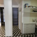 Apartament Vistes Al Riu Girona