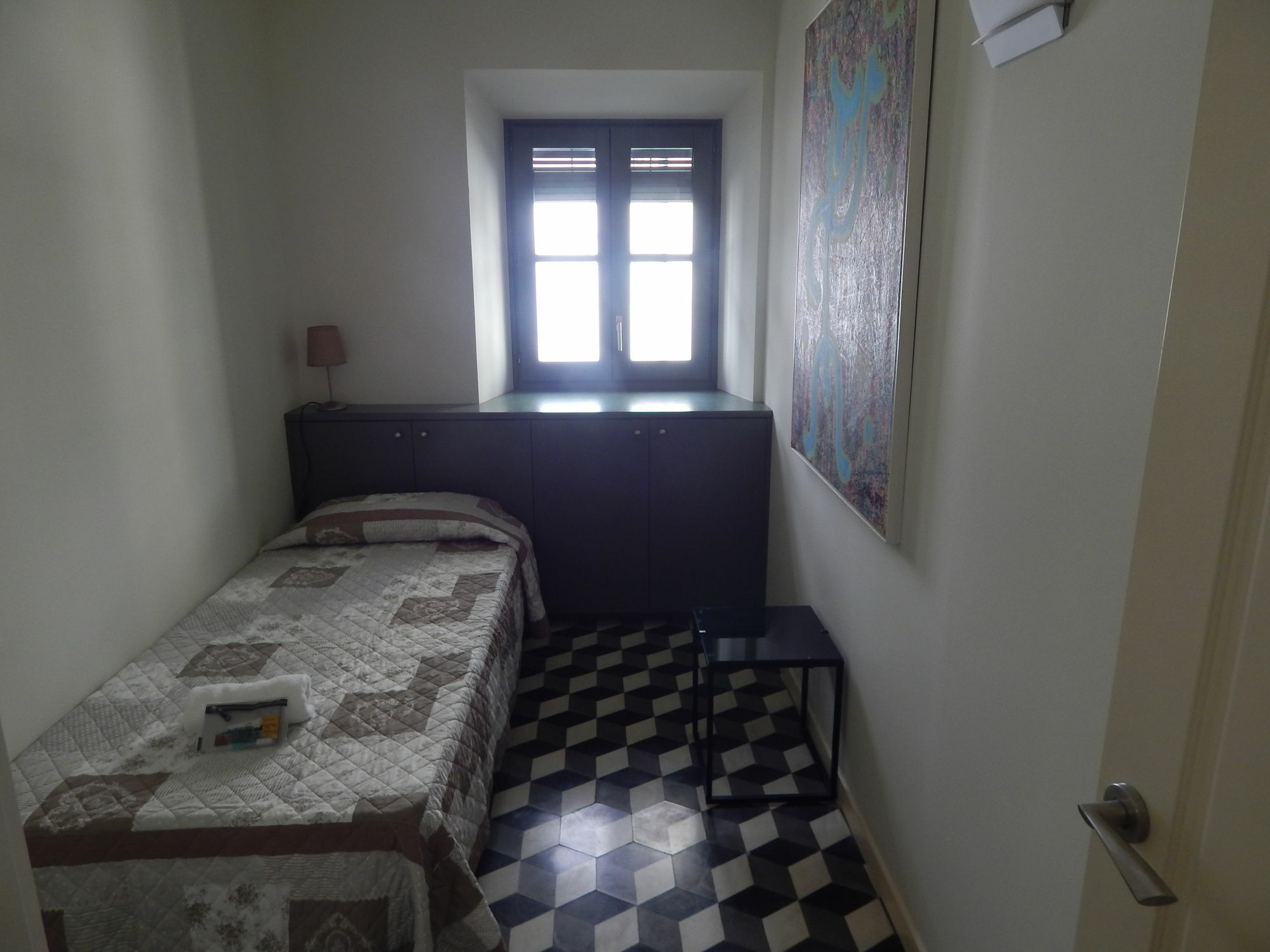 Apartamento Vistes Al Riu Gerona